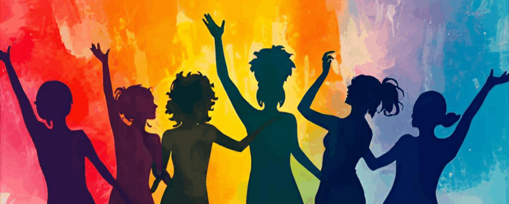 Concert 2026 All4Fun: The Color of Sound